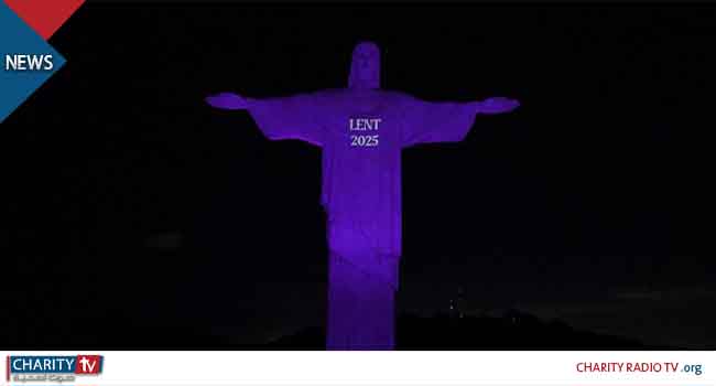 NWEVNT_20250313225259.jpg
